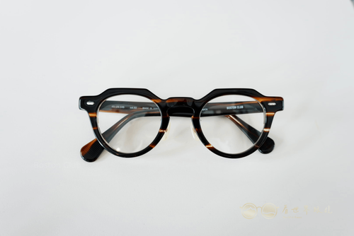 CHUCK Col.02