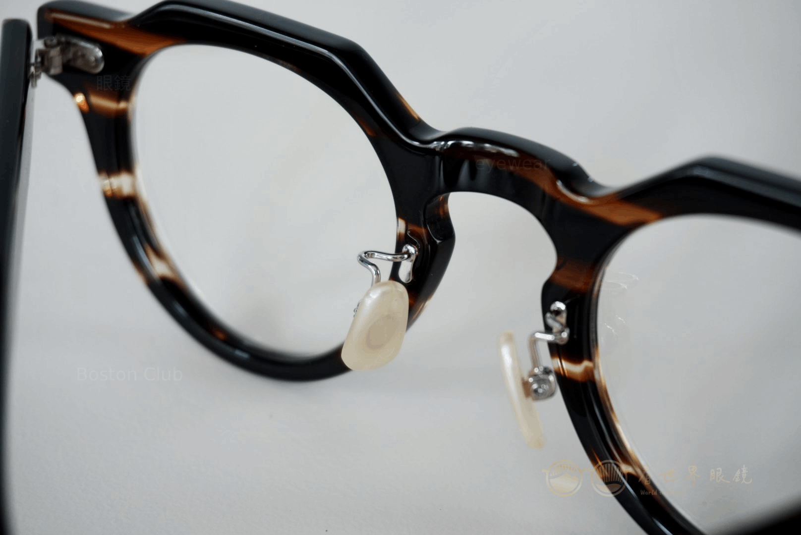 CHUCK Col.02