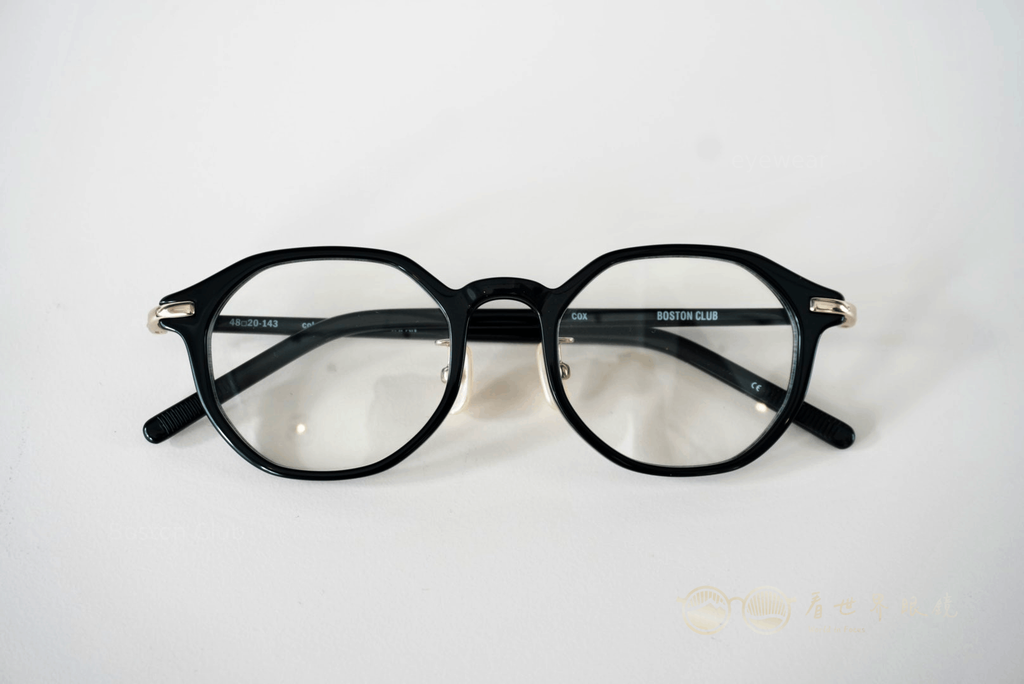 COX Col.01