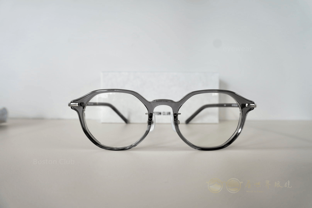 Cox Col.04