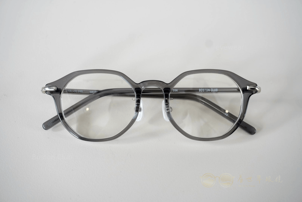 Cox Col.04