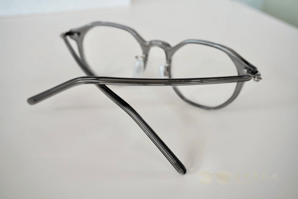Cox Col.04
