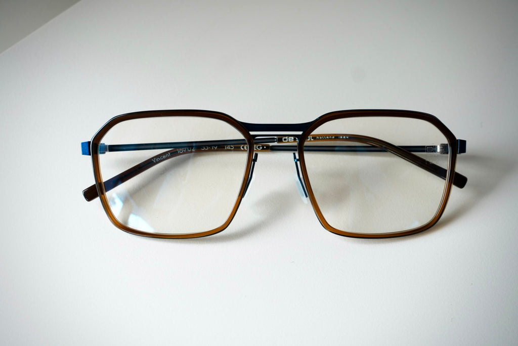 De Stijl Vincent S169 02