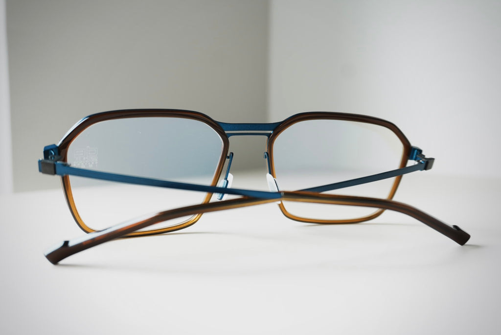 De Stijl Vincent S169 02