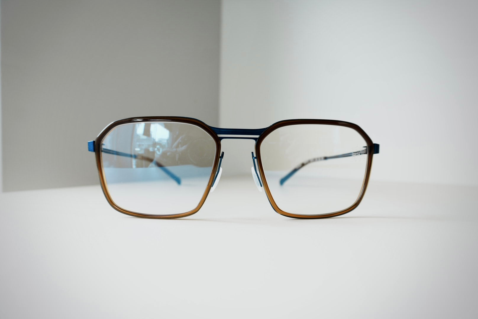 De Stijl Vincent S169 02