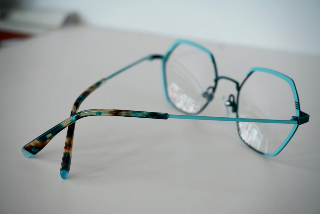 YOU'S Mod.1206 Col.02