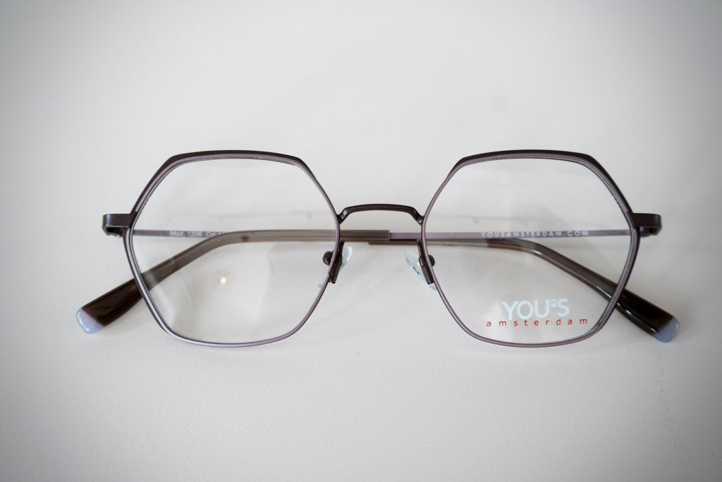 YOU'S Mod.1206 Col.44