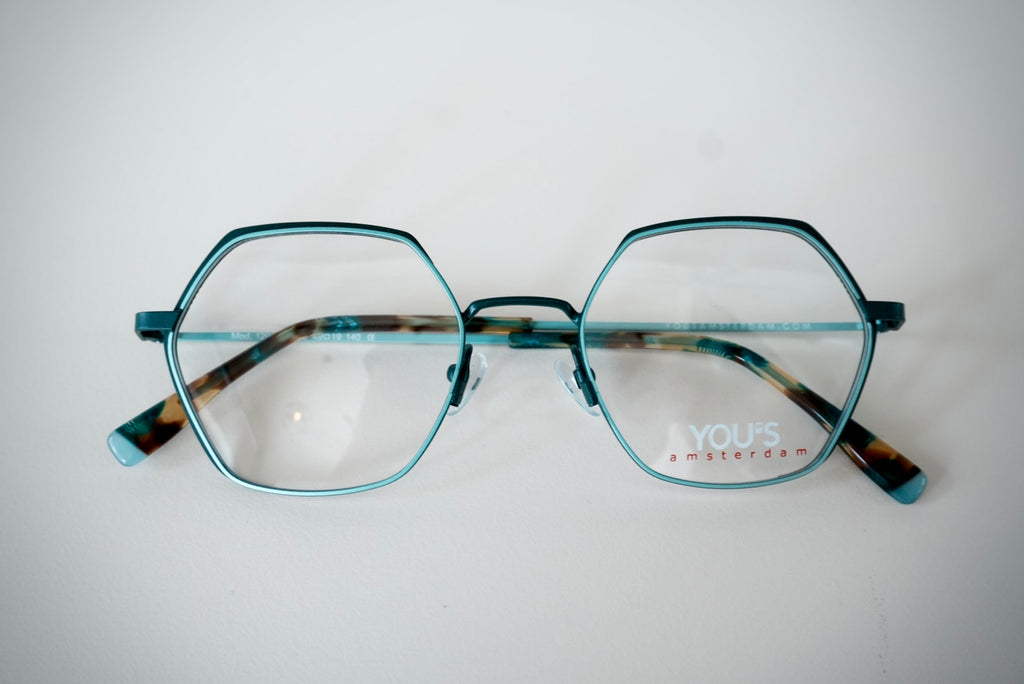 YOU'S Mod.1206 Col.02