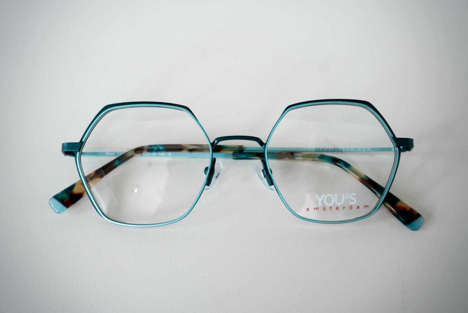 YOU'S Mod.1206 Col.02