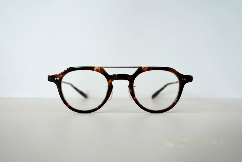 GINO  Col.03