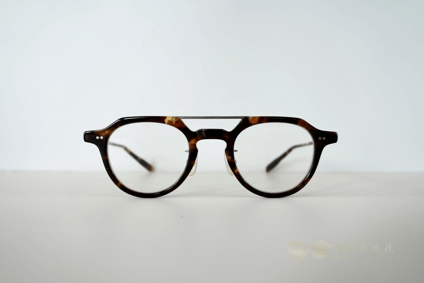 GINO  Col.03