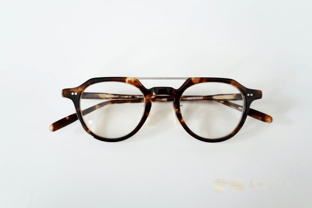 GINO  Col.03