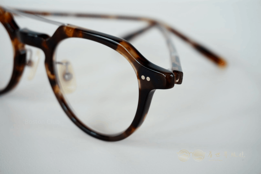 GINO  Col.03