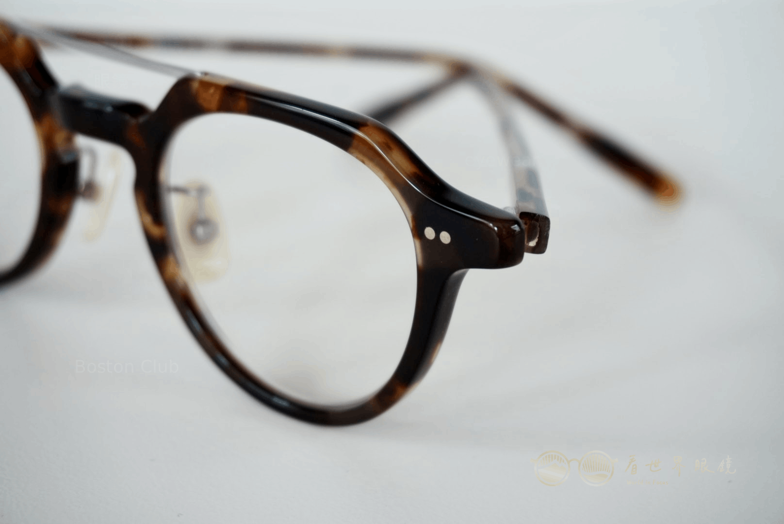 GINO  Col.03