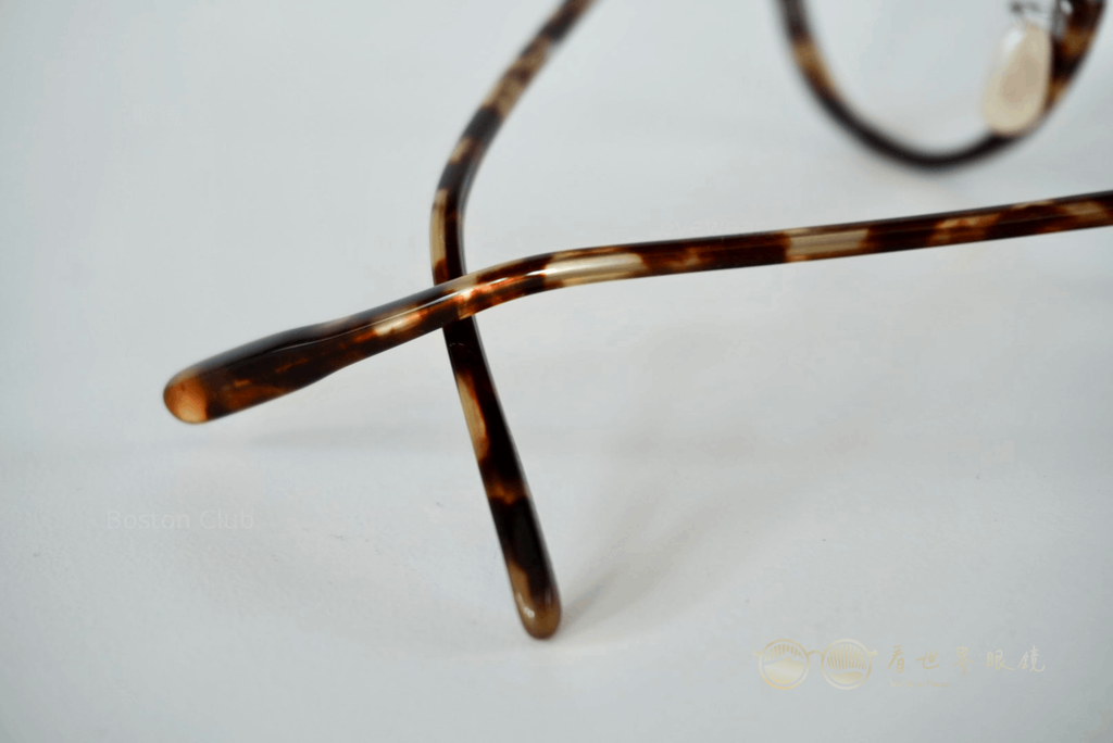 GINO  Col.03