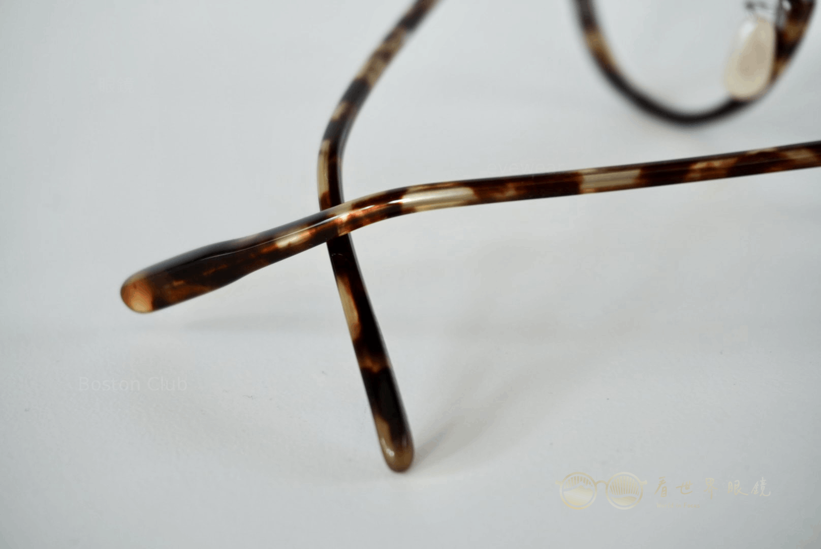 GINO  Col.03