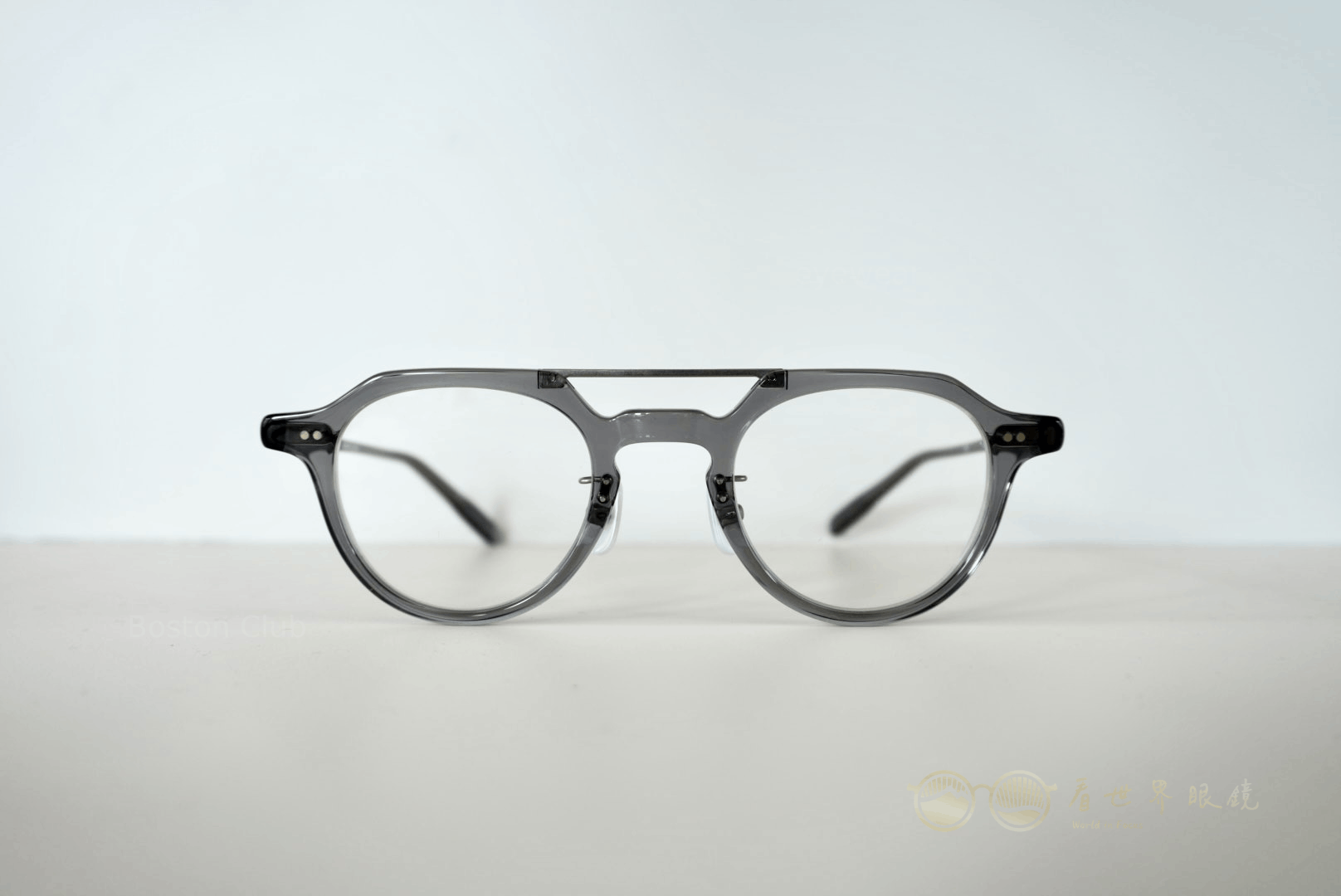 GINO Col.04