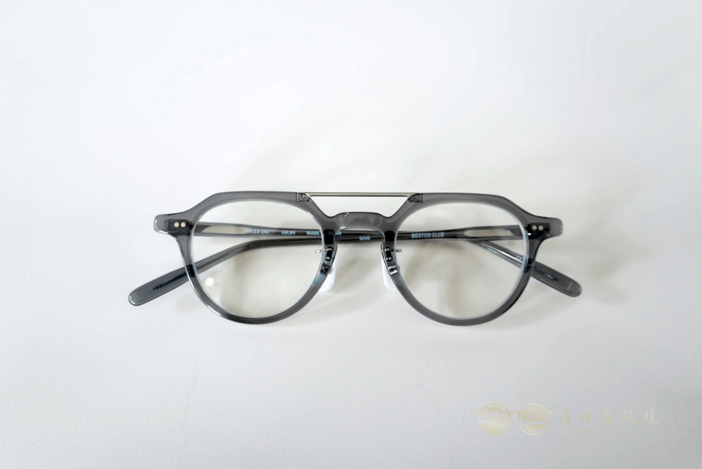 GINO Col.04