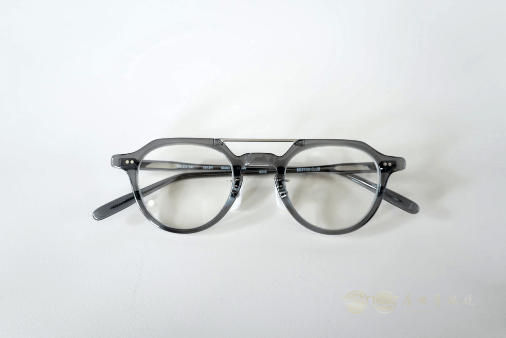 GINO Col.04