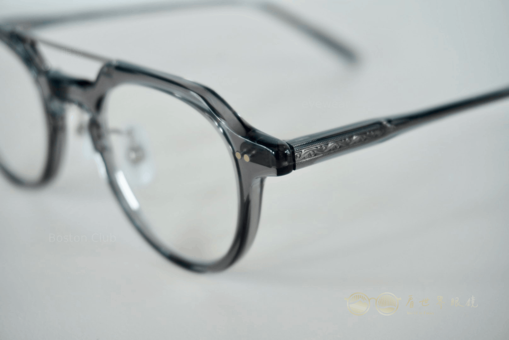 GINO Col.04