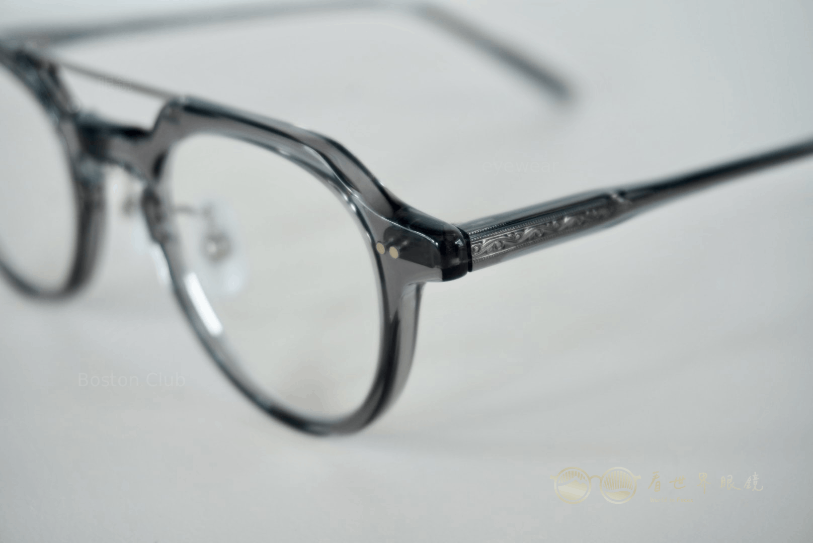 GINO Col.04