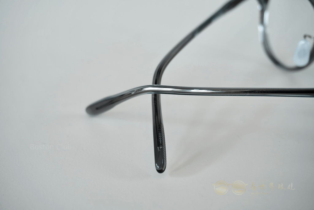 GINO Col.04