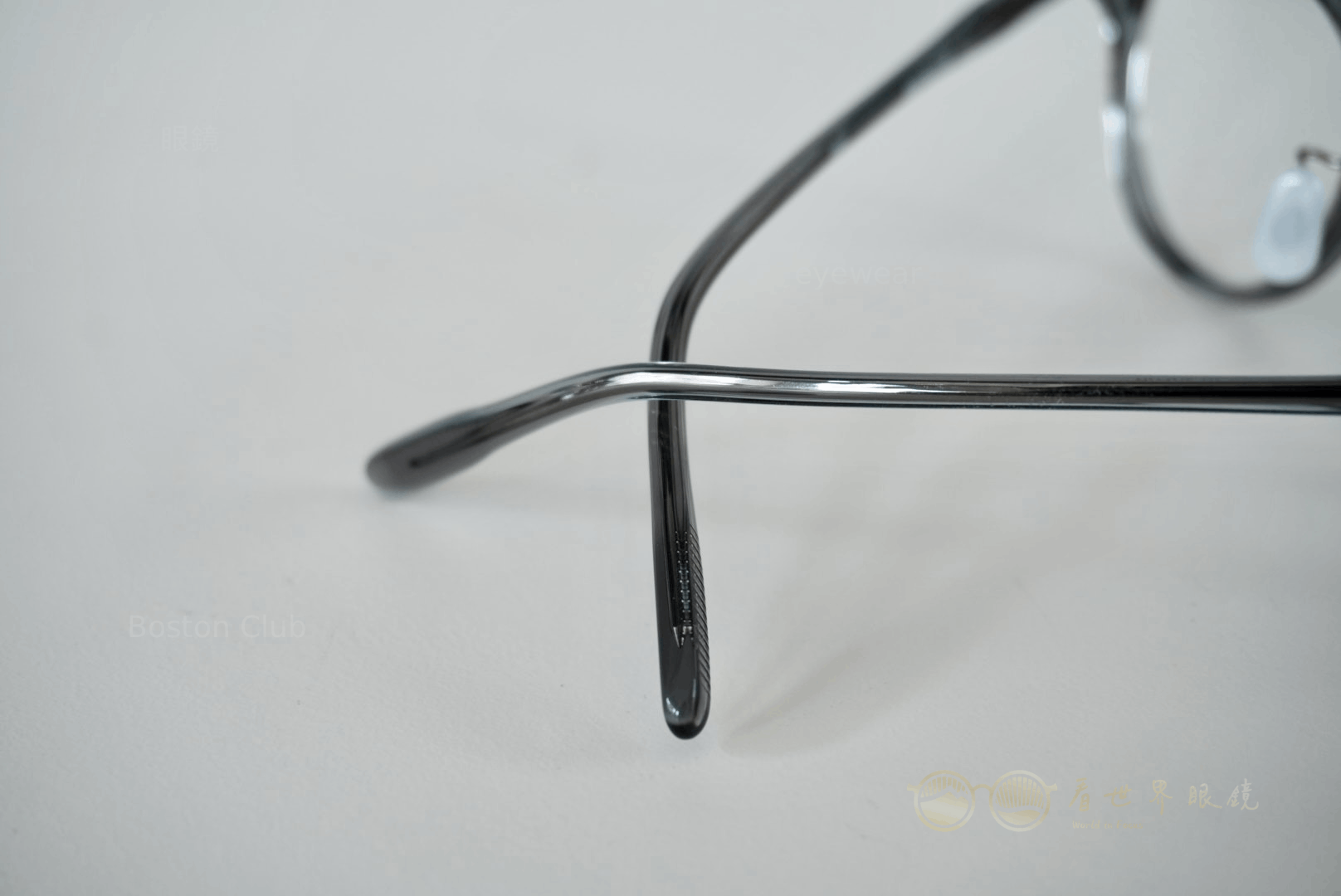 GINO Col.04