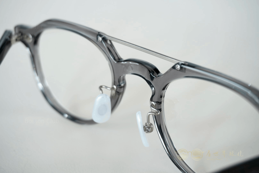 GINO Col.04