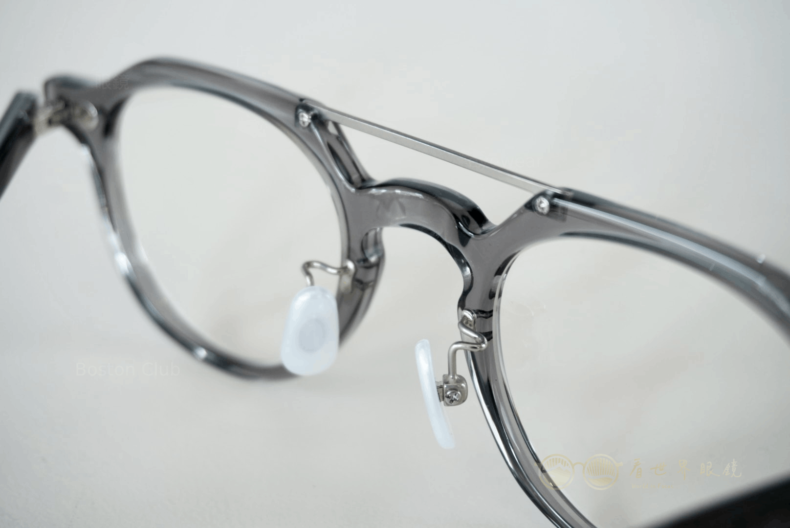 GINO Col.04