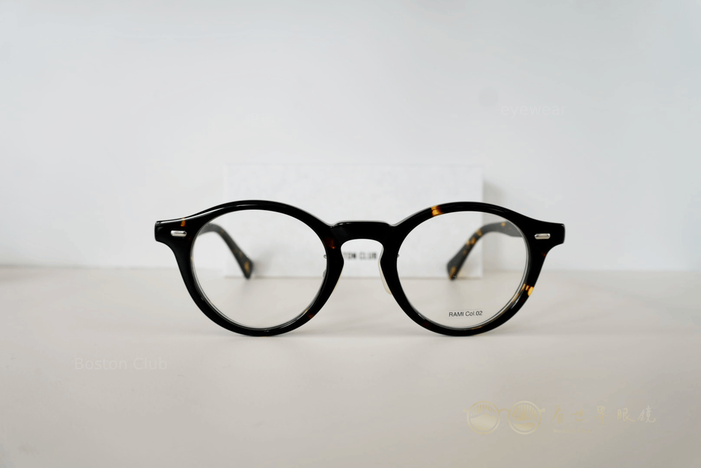 RAMI Col.02
