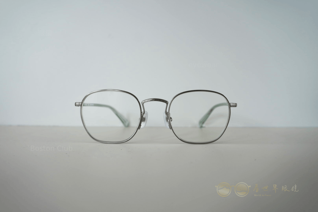 RICK Col.03