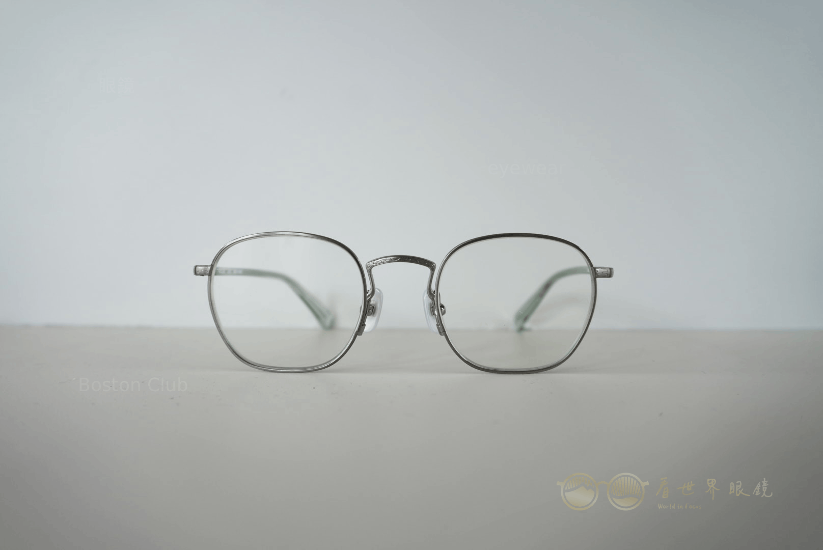 RICK Col.03