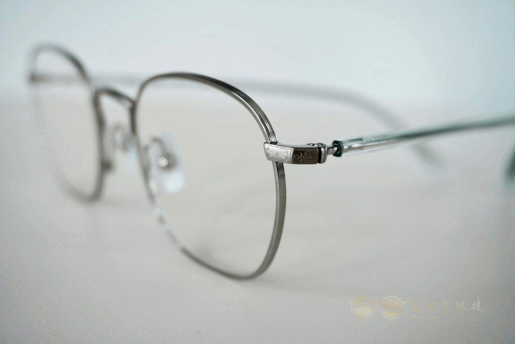 RICK Col.03