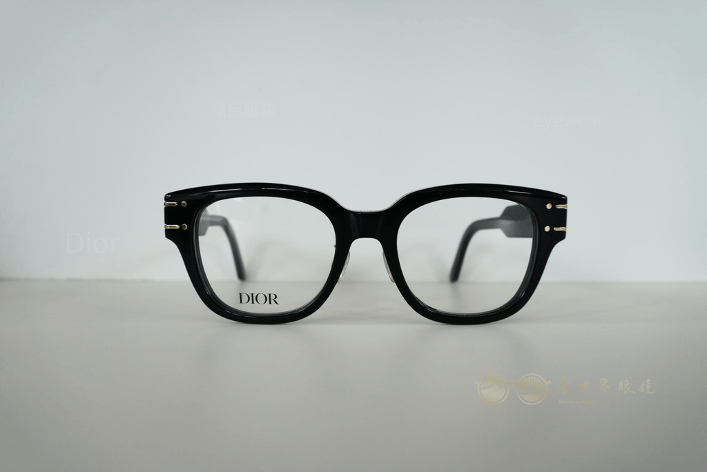 DiorSignatureO S6F
