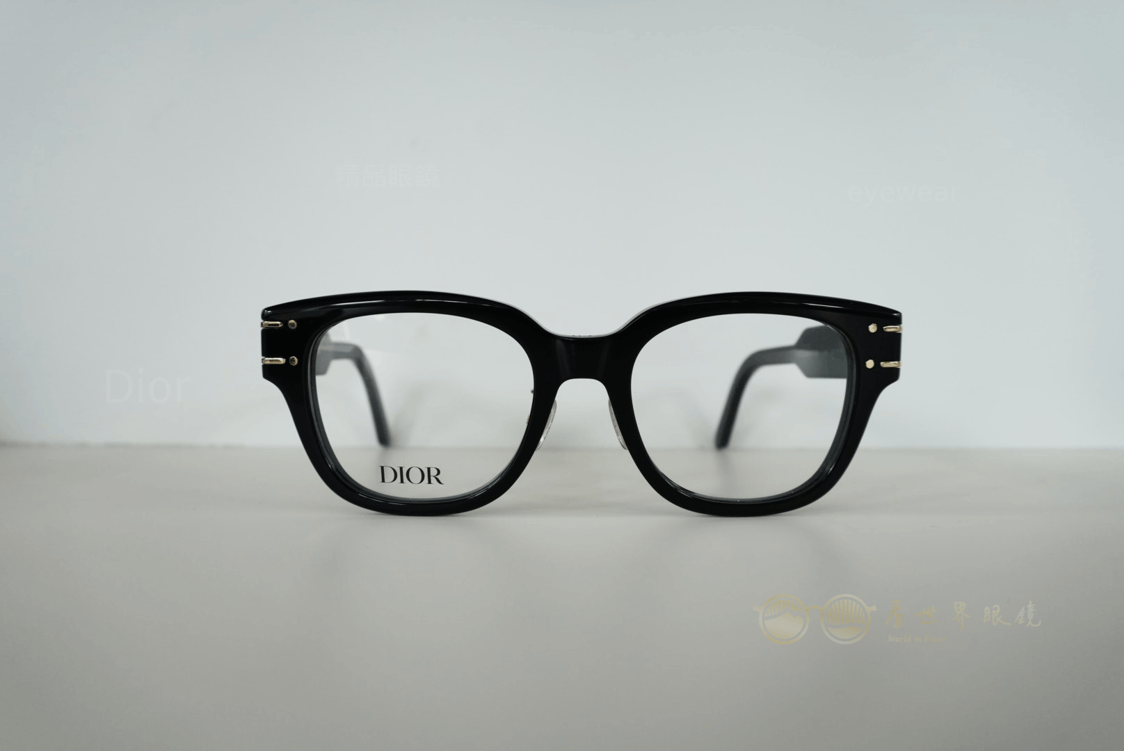 DiorSignatureO S6F