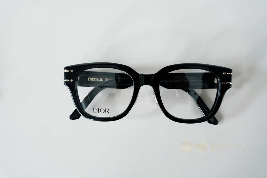 DiorSignatureO S6F