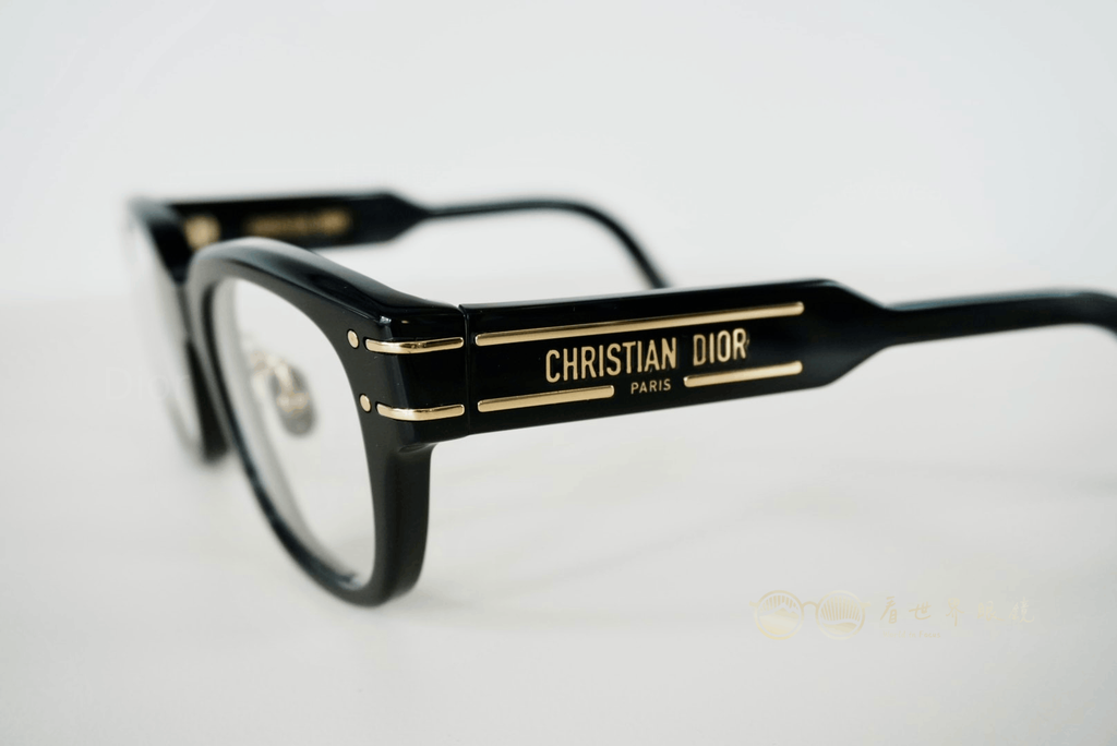 DiorSignatureO S6F