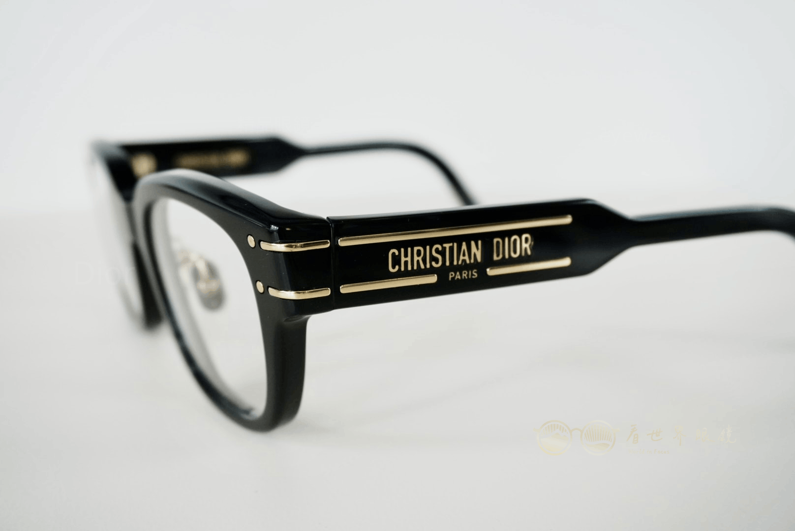 DiorSignatureO S6F
