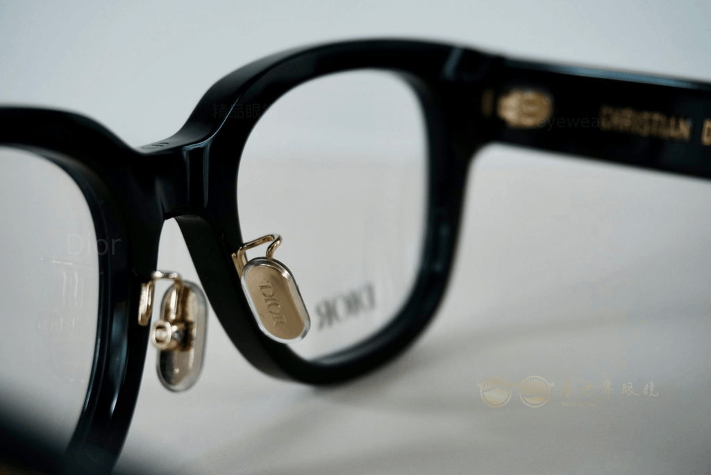 DiorSignatureO S6F