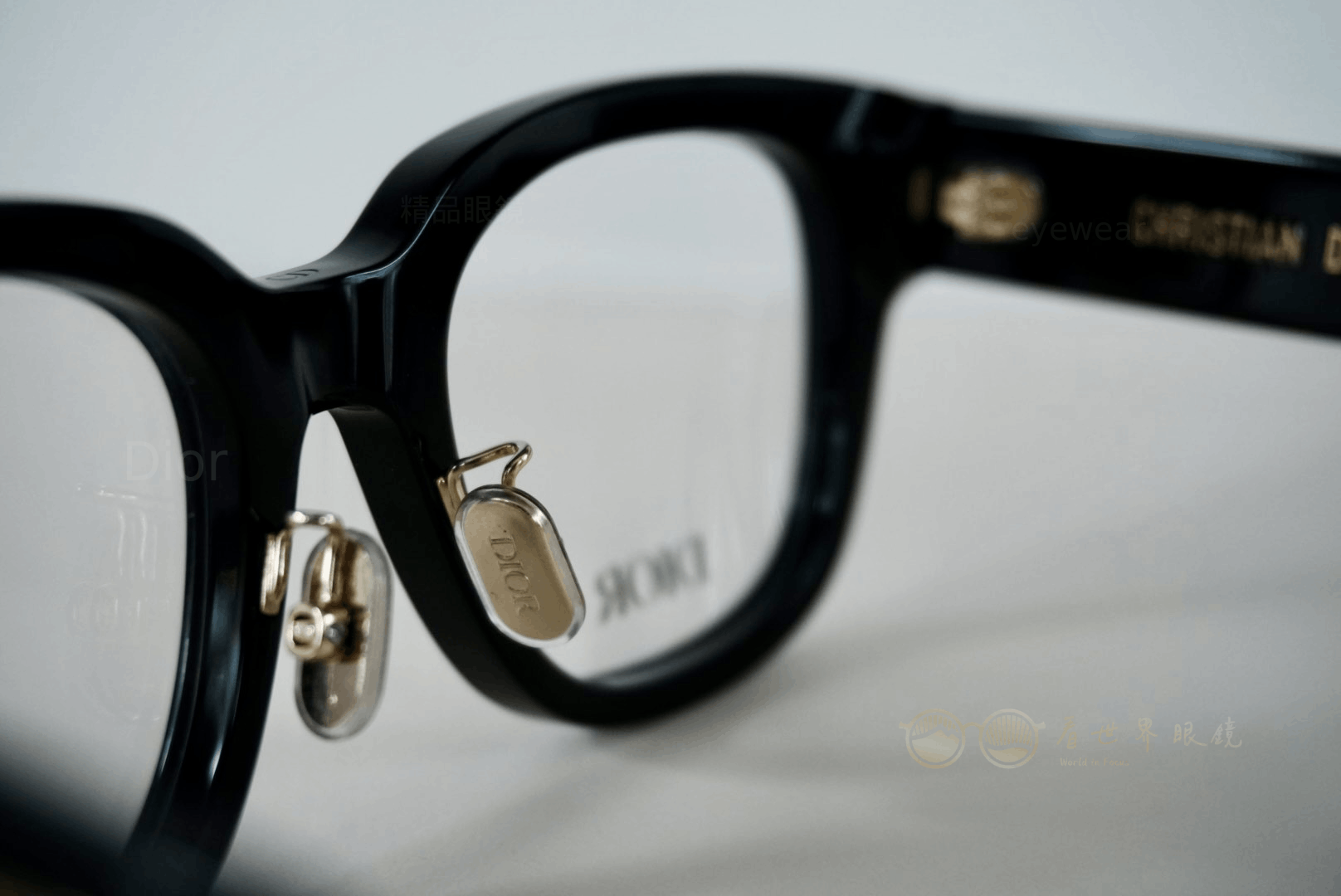 DiorSignatureO S6F