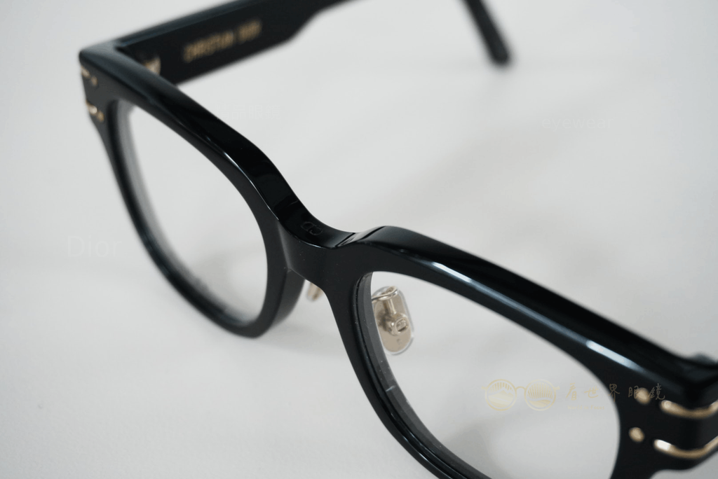 DiorSignatureO S6F