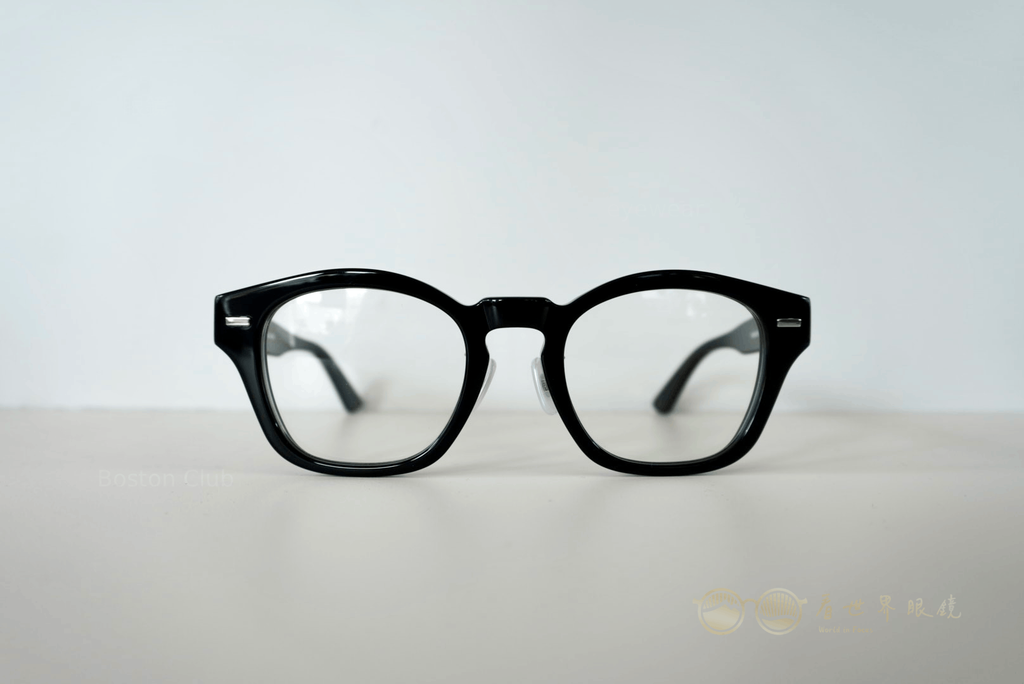 WYNDHAM"R" Col.01