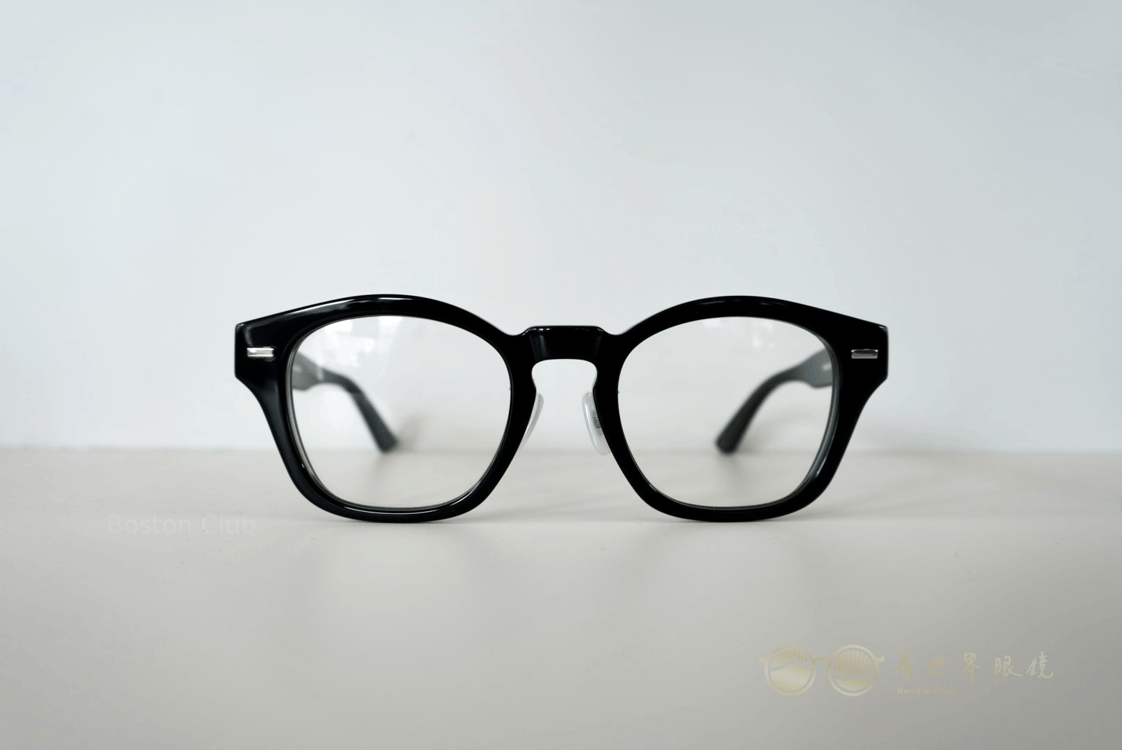 WYNDHAM"R" Col.01