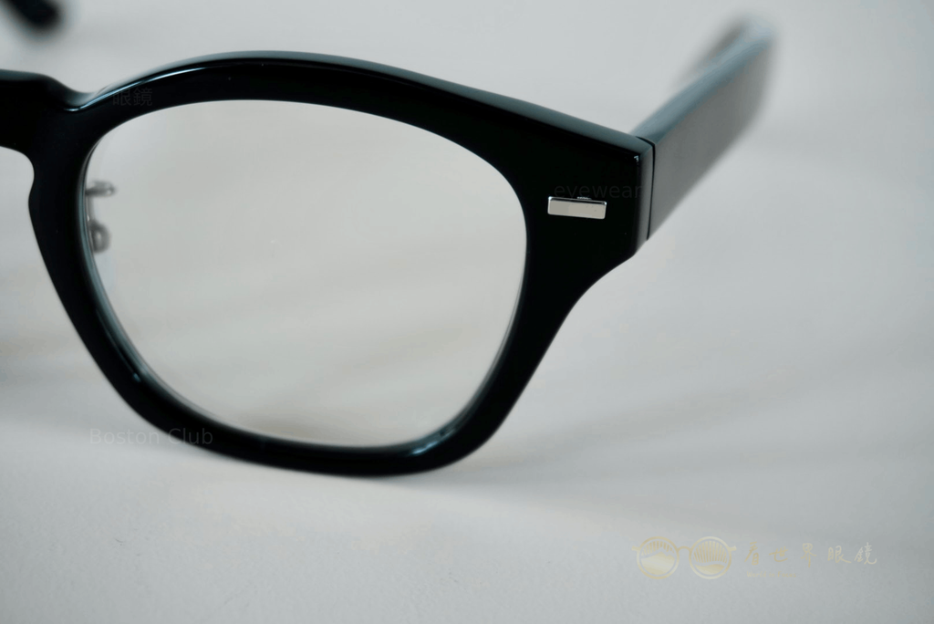 WYNDHAM"R" Col.01