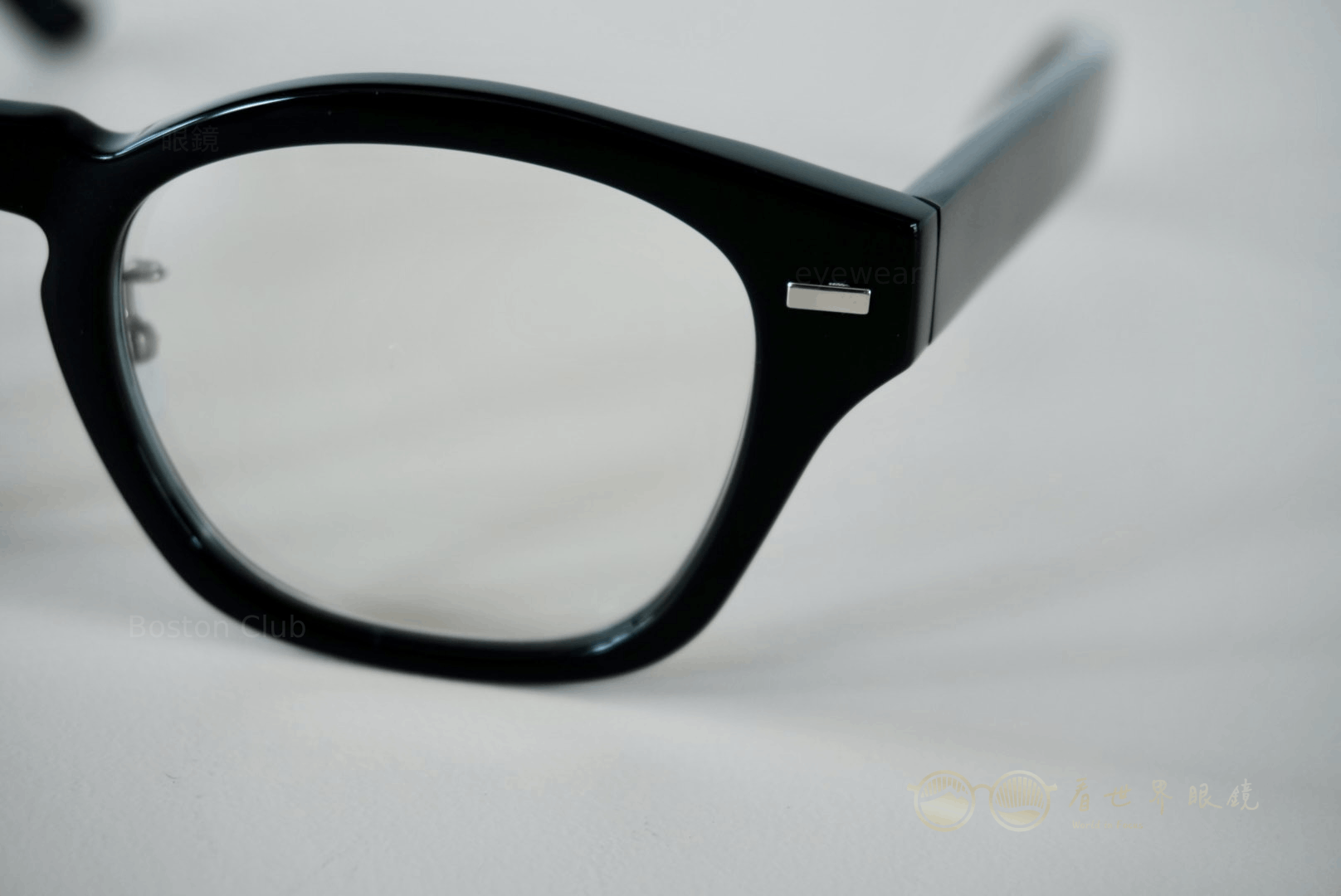 WYNDHAM"R" Col.01