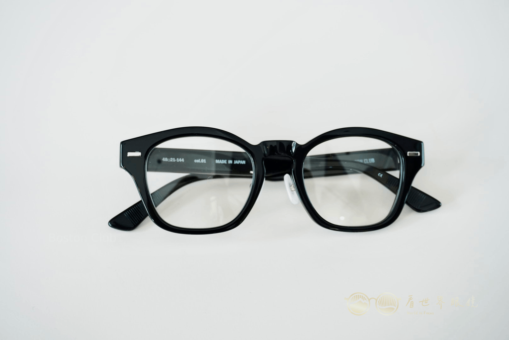 WYNDHAM"R" Col.01