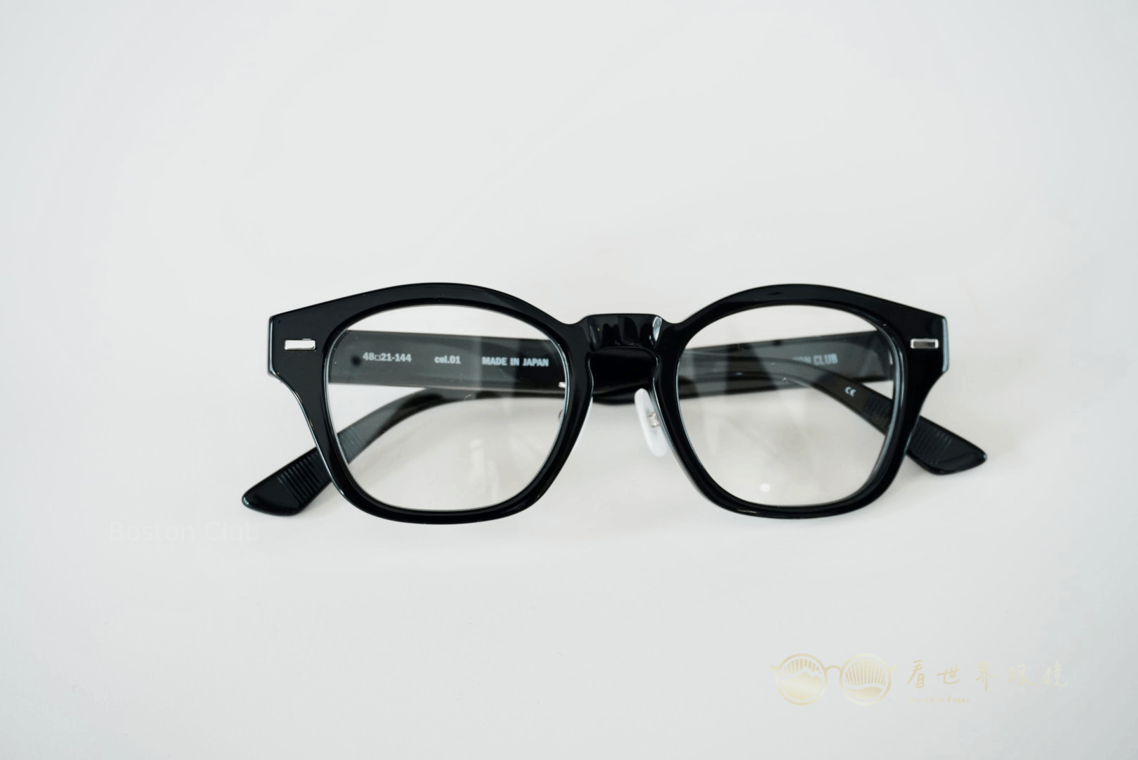 WYNDHAM"R" Col.01