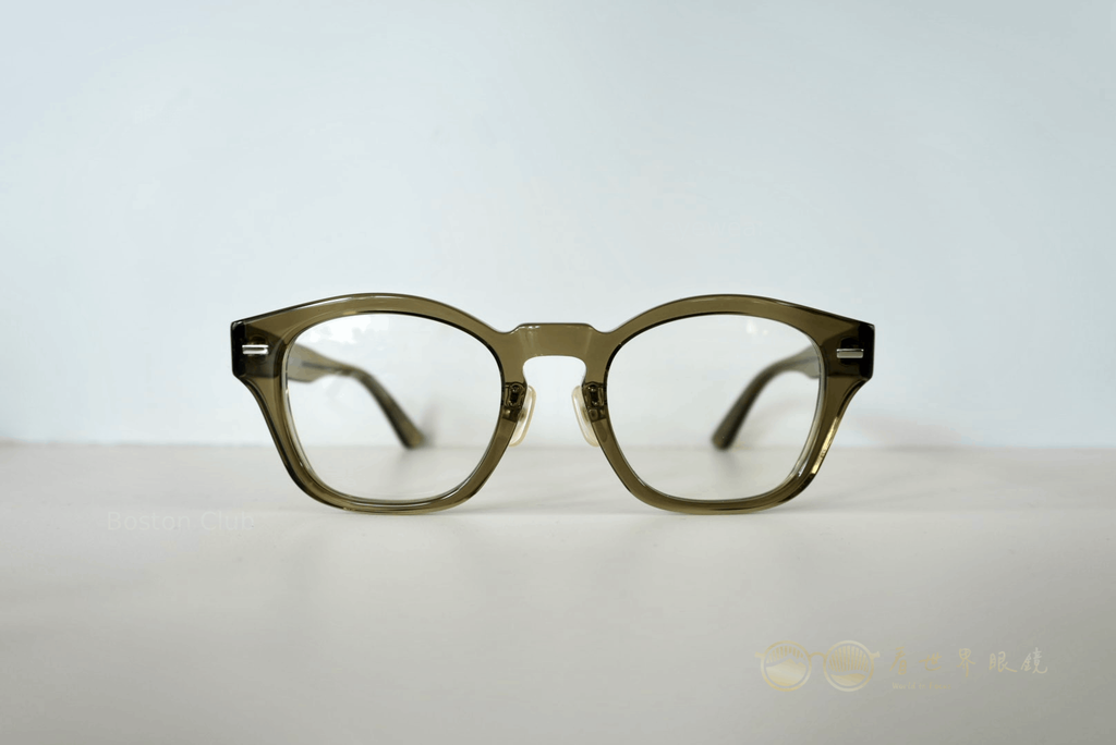 WYNDHAM"R" Col.06