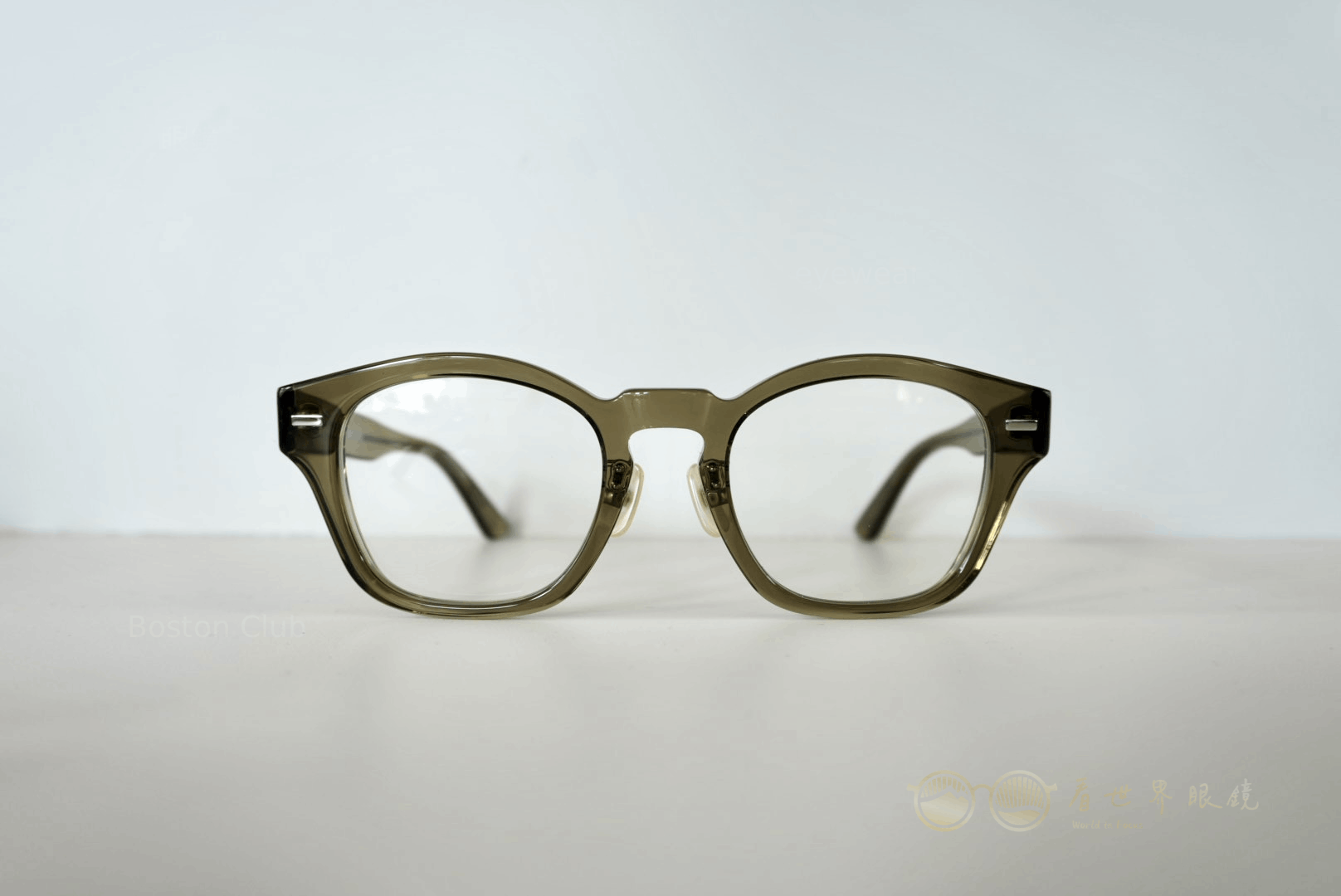 WYNDHAM"R" Col.06