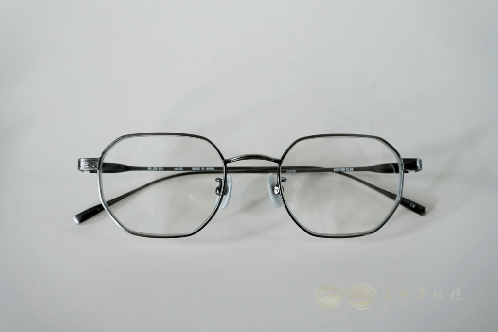 JUSTIN Col.03